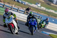 PJM-Wedding-Photography;enduro-digital-images;event-digital-images;eventdigitalimages;mallory-park;mallory-park-photographs;mallory-park-trackday;mallory-park-trackday-photographs;no-limits-trackdays;peter-wileman-photography;racing-digital-images;trackday-digital-images;trackday-photos